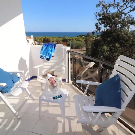 Διαμέρισμα Santa Eulalia Mar