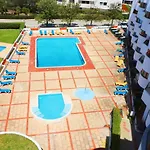 Santa Eulalia Mar אלבופיירה