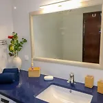 דירה Santa Eulalia Mar