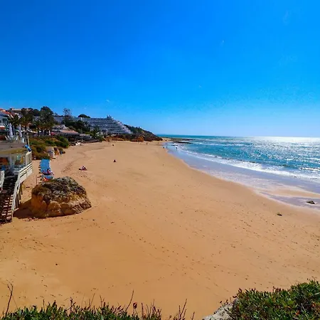 דירה Santa Eulalia Mar *