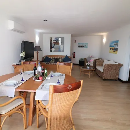 Santa Eulalia Mar *