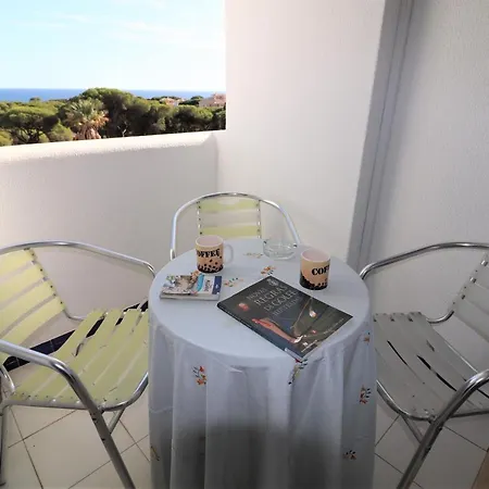 Apartment Santa Eulalia Mar