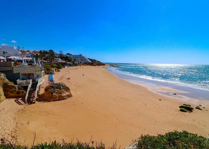 Διαμέρισμα Santa Eulalia Mar *