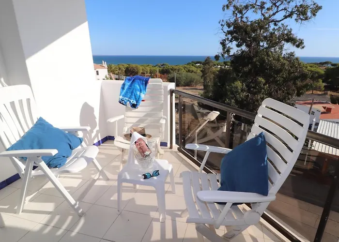 Διαμέρισμα Santa Eulalia Mar