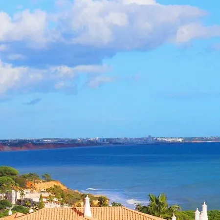 Apartment Santa Eulalia Mar